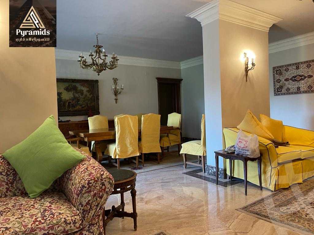 https://aqarmap.com.eg/en/listing/4919736-for-rent-cairo-dokki-manteqt-nadi-el-syd