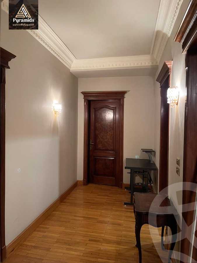 https://aqarmap.com.eg/en/listing/4919736-for-rent-cairo-dokki-manteqt-nadi-el-syd