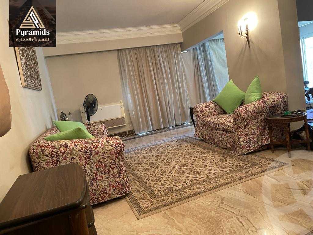 https://aqarmap.com.eg/en/listing/4919736-for-rent-cairo-dokki-manteqt-nadi-el-syd