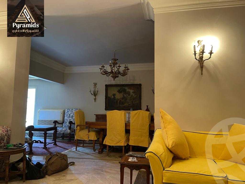 https://aqarmap.com.eg/en/listing/4919736-for-rent-cairo-dokki-manteqt-nadi-el-syd
