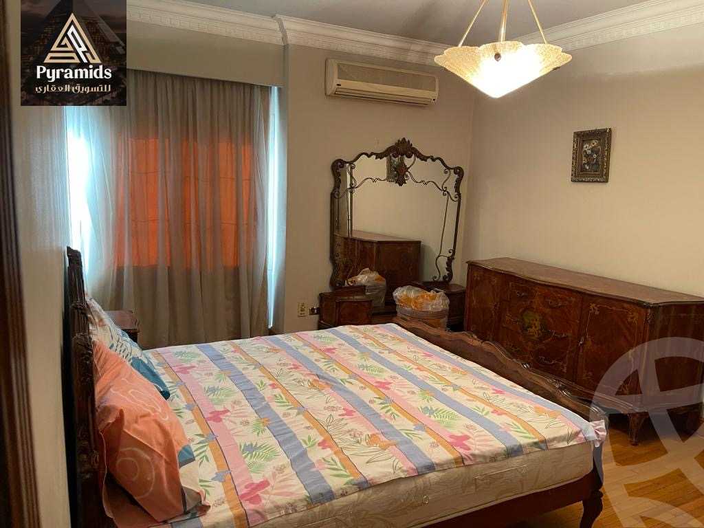 https://aqarmap.com.eg/en/listing/4919736-for-rent-cairo-dokki-manteqt-nadi-el-syd