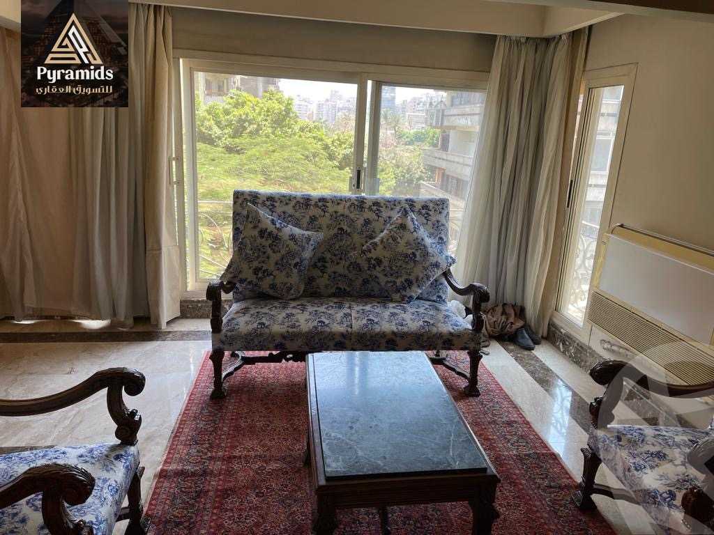 https://aqarmap.com.eg/en/listing/4919736-for-rent-cairo-dokki-manteqt-nadi-el-syd