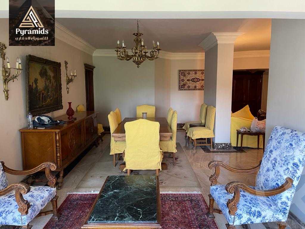 https://aqarmap.com.eg/en/listing/4919736-for-rent-cairo-dokki-manteqt-nadi-el-syd