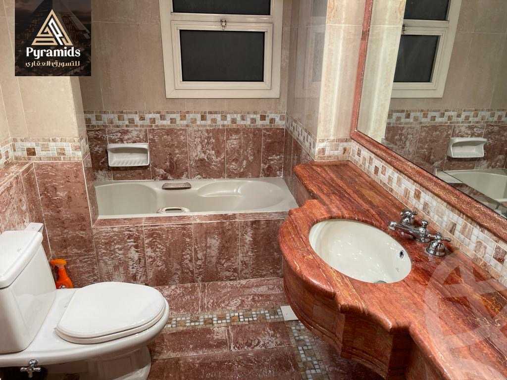 https://aqarmap.com.eg/en/listing/4919736-for-rent-cairo-dokki-manteqt-nadi-el-syd