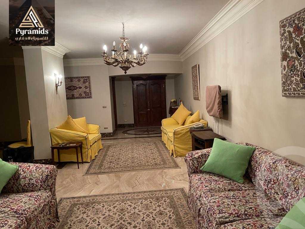 https://aqarmap.com.eg/en/listing/4919736-for-rent-cairo-dokki-manteqt-nadi-el-syd
