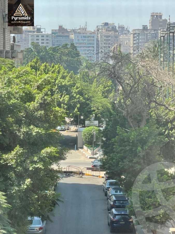 https://aqarmap.com.eg/en/listing/4919736-for-rent-cairo-dokki-manteqt-nadi-el-syd