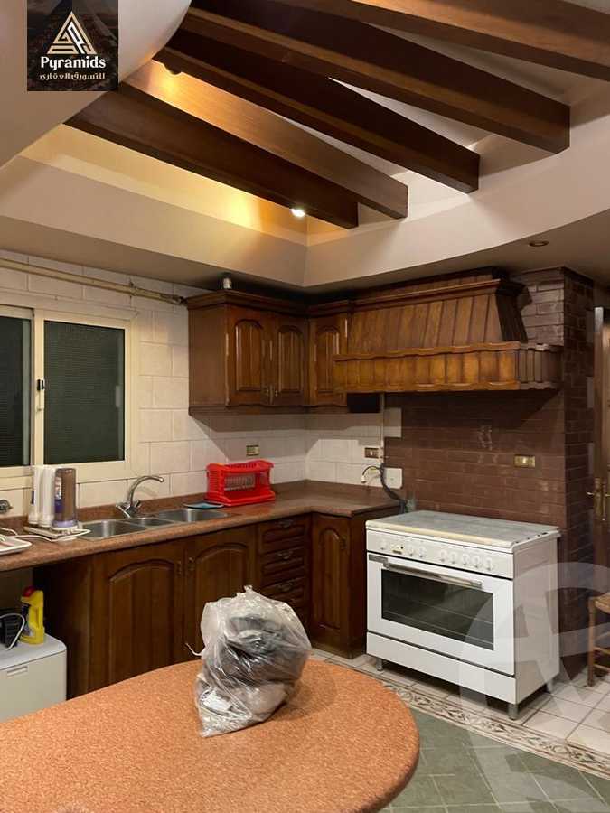 https://aqarmap.com.eg/en/listing/4919736-for-rent-cairo-dokki-manteqt-nadi-el-syd