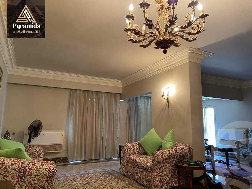 https://aqarmap.com.eg/en/listing/4919736-for-rent-cairo-dokki-manteqt-nadi-el-syd