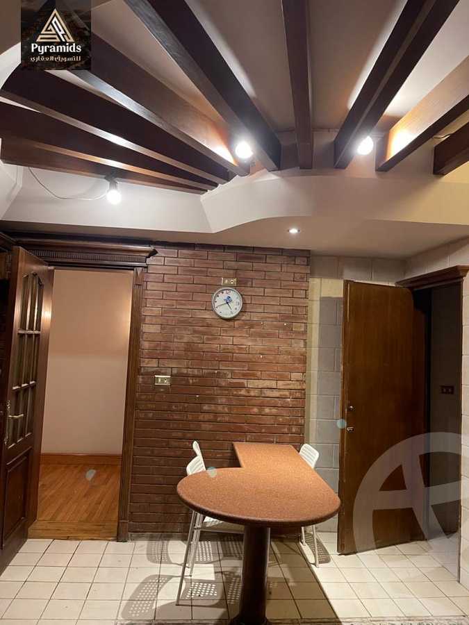 https://aqarmap.com.eg/en/listing/4919736-for-rent-cairo-dokki-manteqt-nadi-el-syd