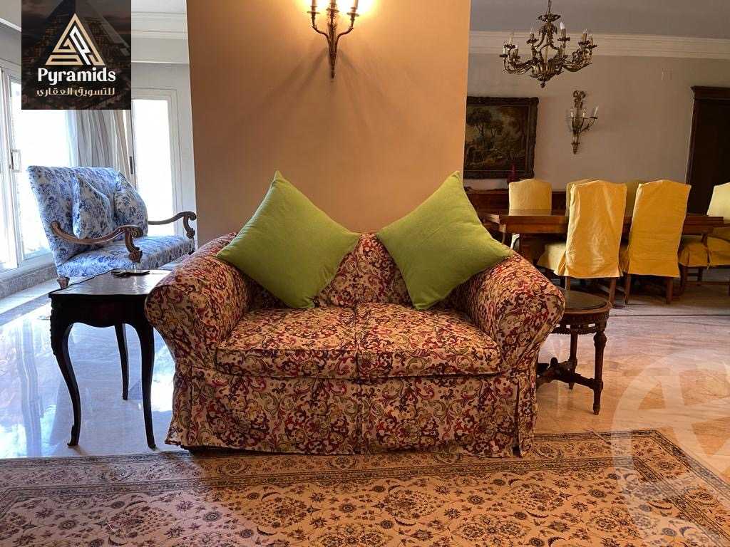 https://aqarmap.com.eg/en/listing/4919736-for-rent-cairo-dokki-manteqt-nadi-el-syd
