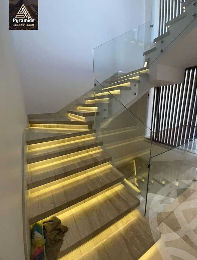 https://aqarmap.com.eg/en/listing/4930453-for-rent-cairo-el-sheikh-zayed-city-compounds-the-courtyard