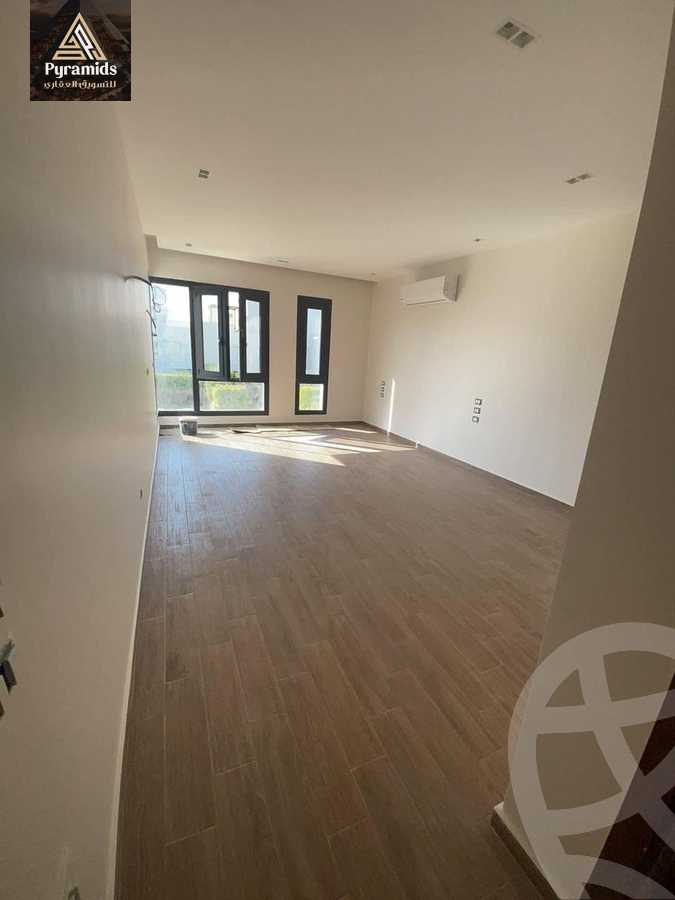 https://aqarmap.com.eg/en/listing/4930453-for-rent-cairo-el-sheikh-zayed-city-compounds-the-courtyard
