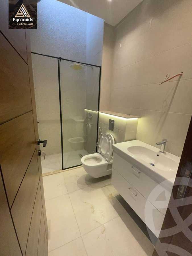 https://aqarmap.com.eg/en/listing/4930453-for-rent-cairo-el-sheikh-zayed-city-compounds-the-courtyard