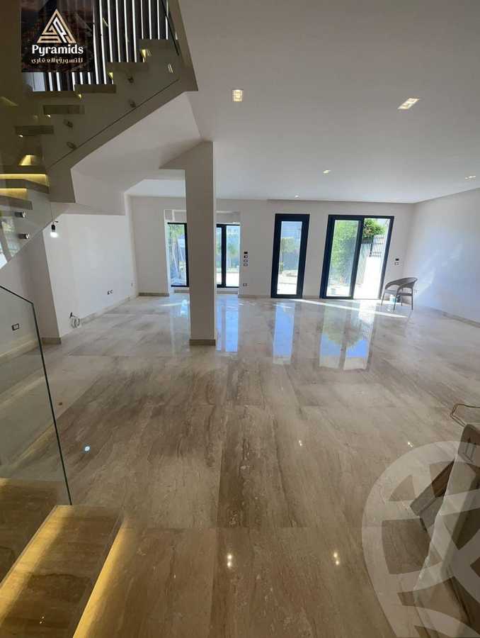 https://aqarmap.com.eg/en/listing/4930453-for-rent-cairo-el-sheikh-zayed-city-compounds-the-courtyard