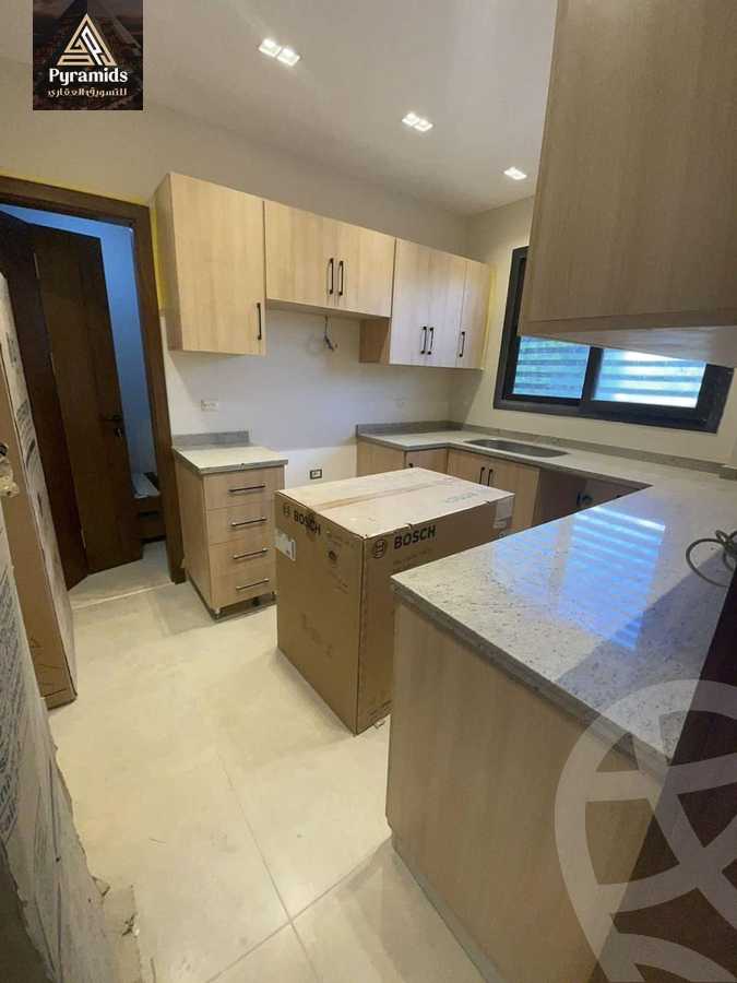 https://aqarmap.com.eg/en/listing/4930453-for-rent-cairo-el-sheikh-zayed-city-compounds-the-courtyard