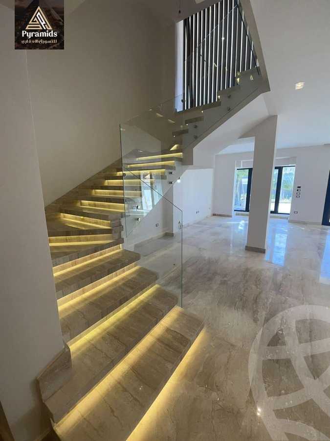 https://aqarmap.com.eg/en/listing/4930453-for-rent-cairo-el-sheikh-zayed-city-compounds-the-courtyard