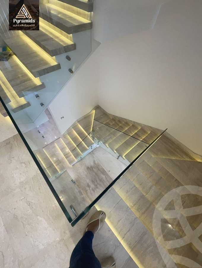https://aqarmap.com.eg/en/listing/4930453-for-rent-cairo-el-sheikh-zayed-city-compounds-the-courtyard