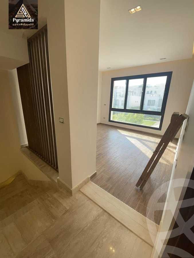 https://aqarmap.com.eg/en/listing/4930453-for-rent-cairo-el-sheikh-zayed-city-compounds-the-courtyard