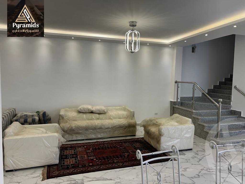 https://aqarmap.com.eg/en/listing/4931072-for-rent-cairo-6th-of-october-compounds-palm-hills-october