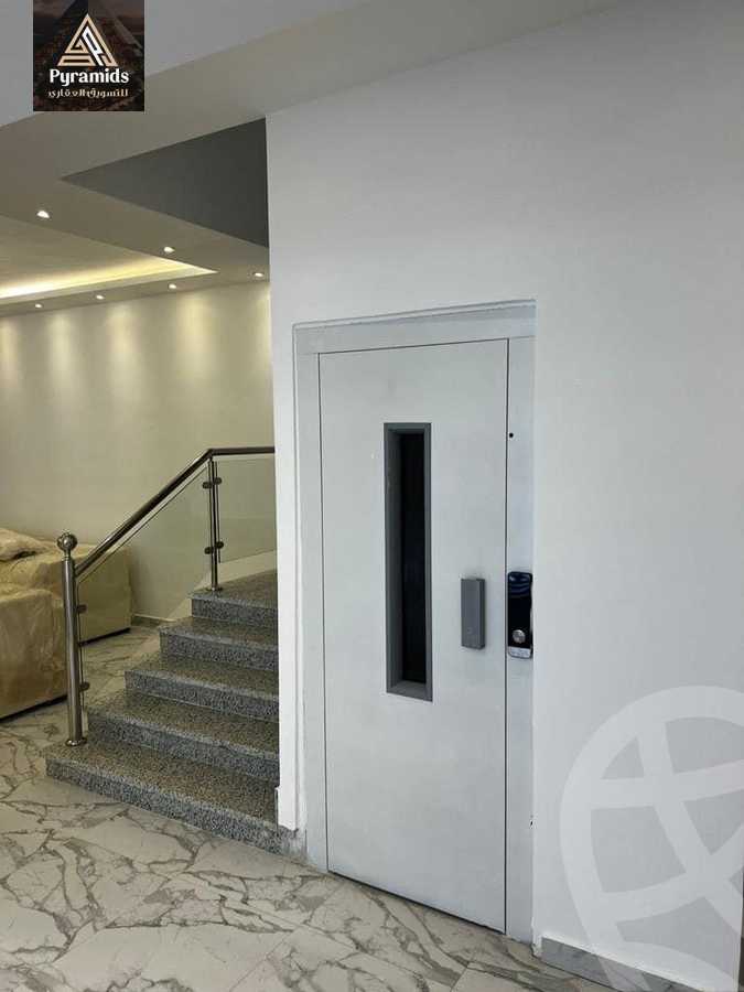 https://aqarmap.com.eg/en/listing/4931072-for-rent-cairo-6th-of-october-compounds-palm-hills-october