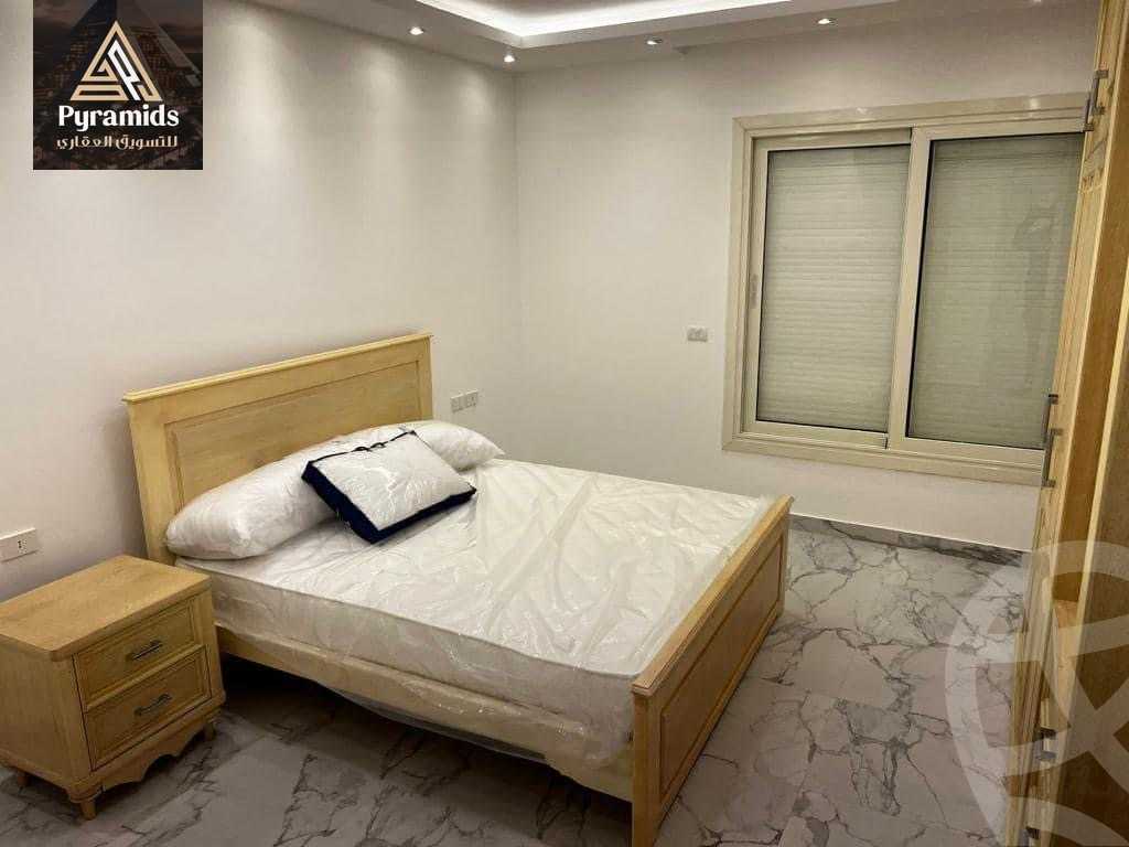 https://aqarmap.com.eg/en/listing/4931072-for-rent-cairo-6th-of-october-compounds-palm-hills-october