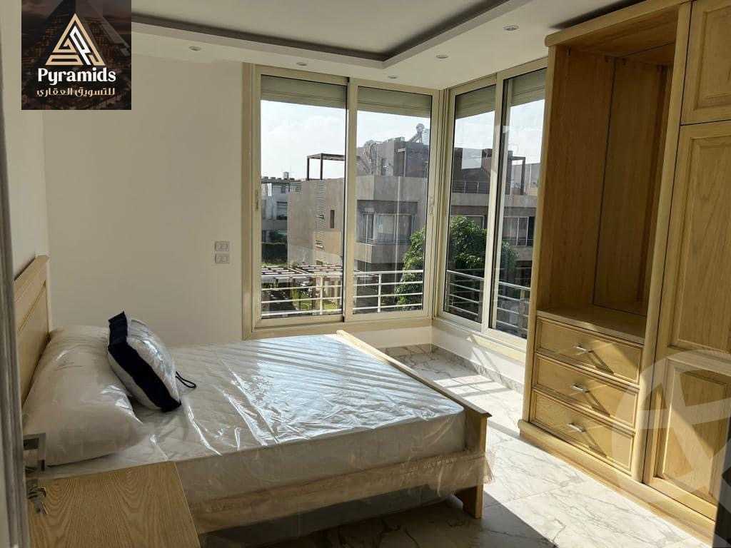 https://aqarmap.com.eg/en/listing/4931072-for-rent-cairo-6th-of-october-compounds-palm-hills-october