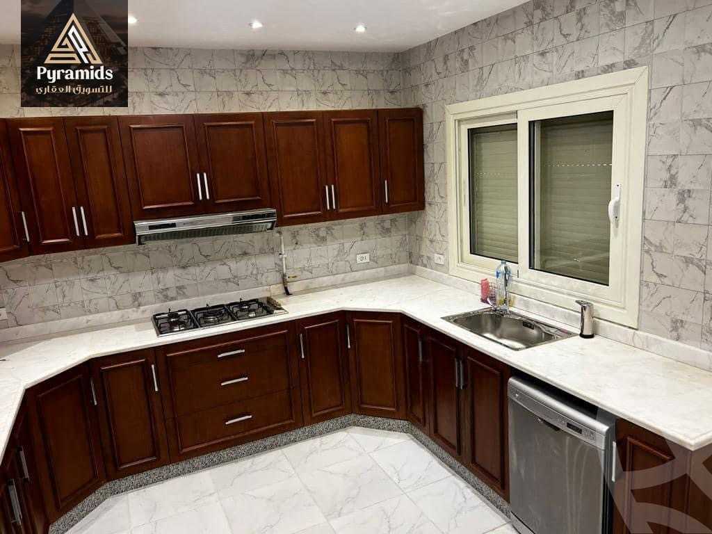 https://aqarmap.com.eg/en/listing/4931072-for-rent-cairo-6th-of-october-compounds-palm-hills-october