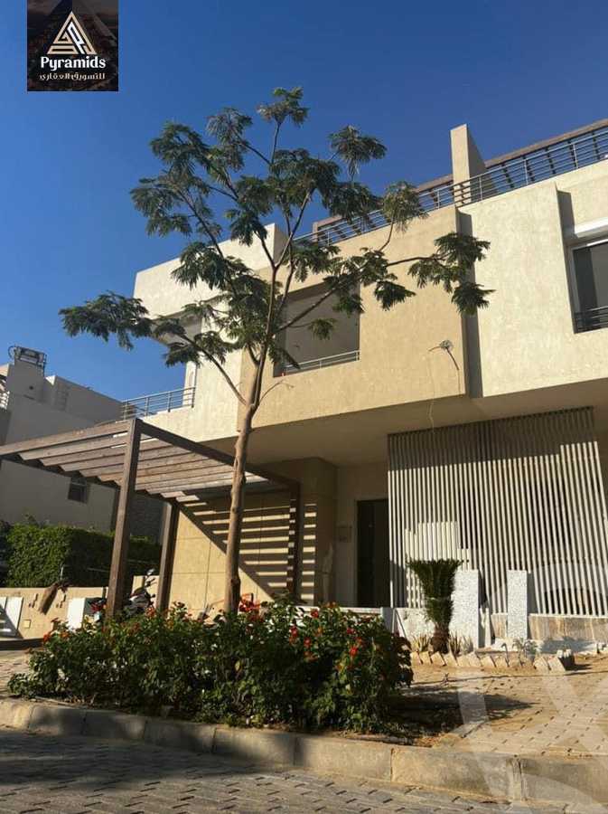 https://aqarmap.com.eg/en/listing/4931072-for-rent-cairo-6th-of-october-compounds-palm-hills-october