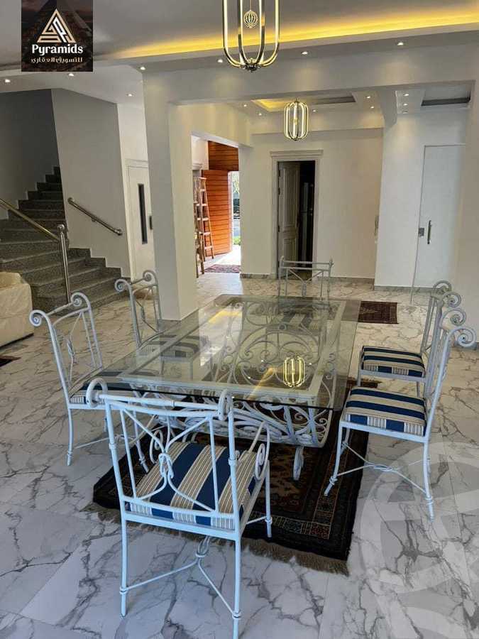 https://aqarmap.com.eg/en/listing/4931072-for-rent-cairo-6th-of-october-compounds-palm-hills-october