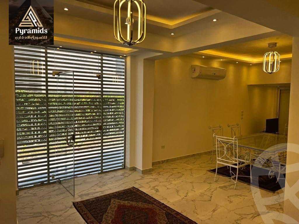 https://aqarmap.com.eg/en/listing/4931072-for-rent-cairo-6th-of-october-compounds-palm-hills-october