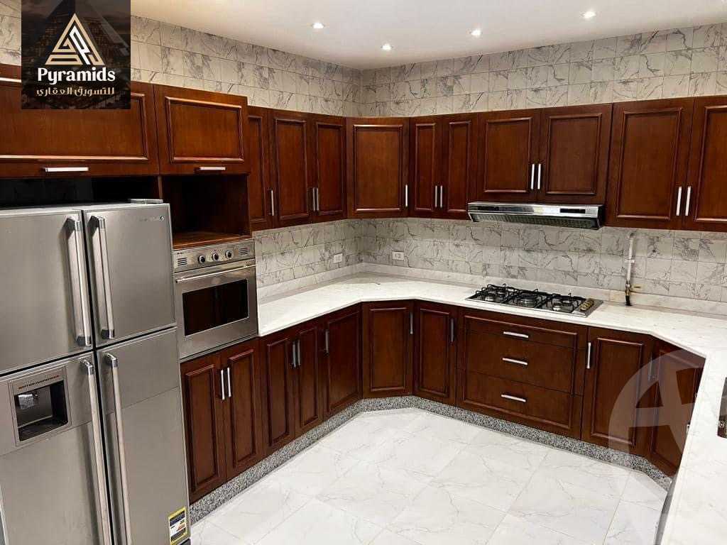 https://aqarmap.com.eg/en/listing/4931072-for-rent-cairo-6th-of-october-compounds-palm-hills-october
