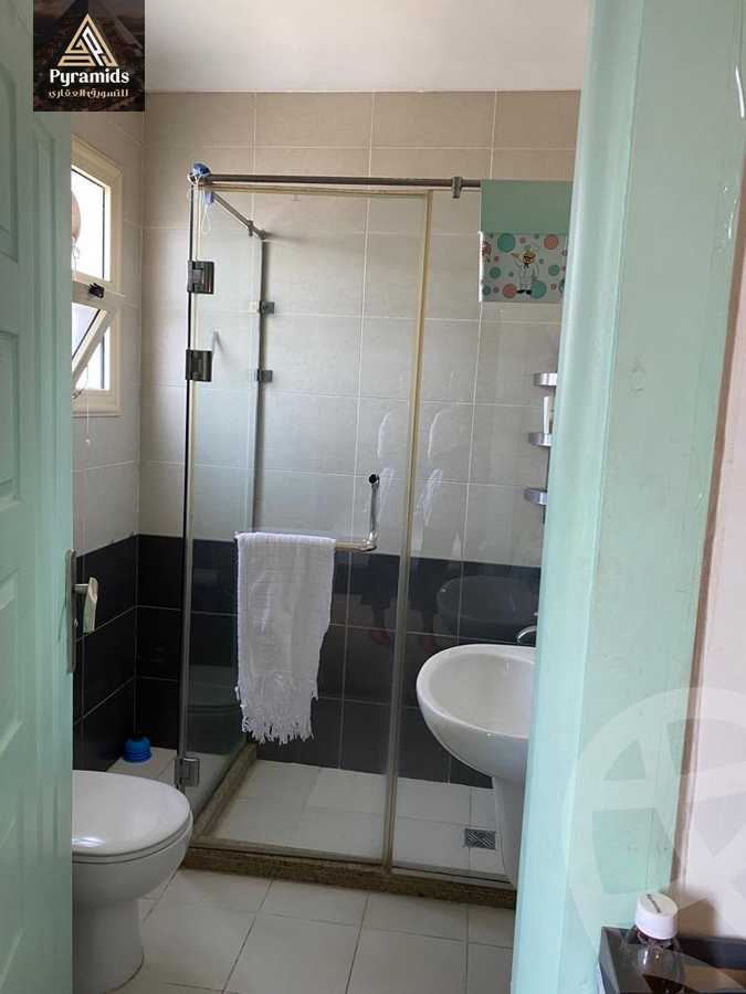 https://aqarmap.com.eg/en/listing/4933291-for-rent-cairo-dokki-manteqt-nadi-el-syd