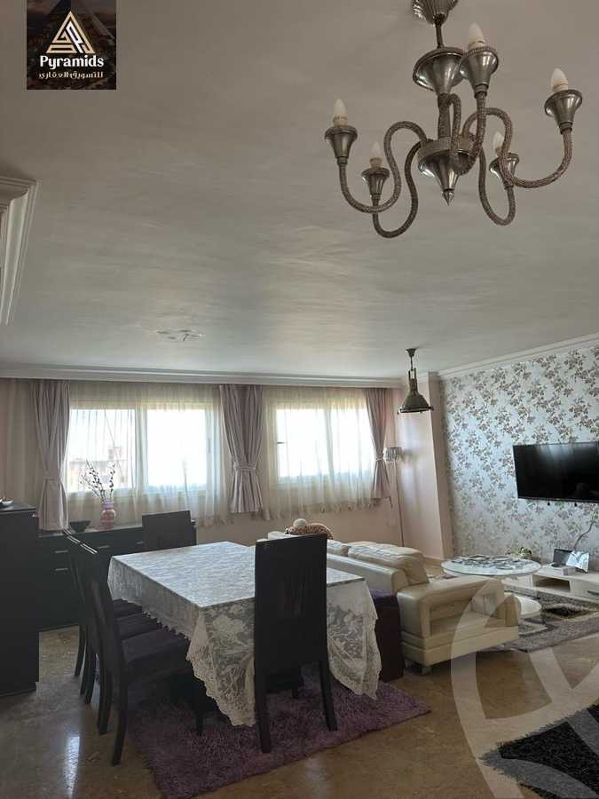 https://aqarmap.com.eg/en/listing/4933291-for-rent-cairo-dokki-manteqt-nadi-el-syd