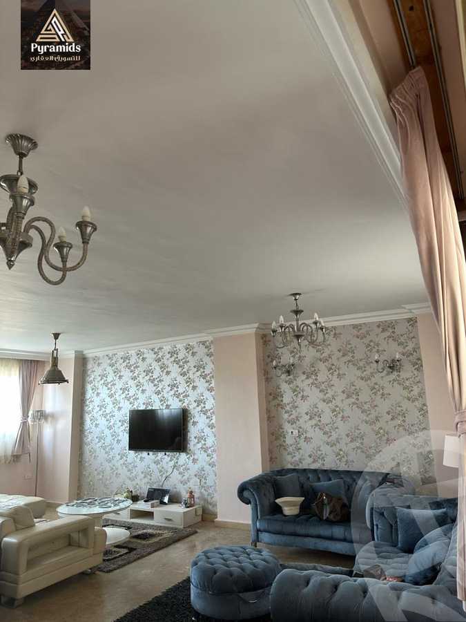 https://aqarmap.com.eg/en/listing/4933291-for-rent-cairo-dokki-manteqt-nadi-el-syd