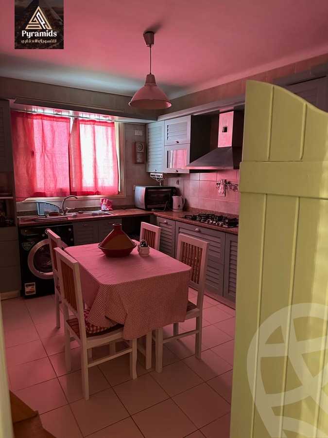 https://aqarmap.com.eg/en/listing/4933291-for-rent-cairo-dokki-manteqt-nadi-el-syd