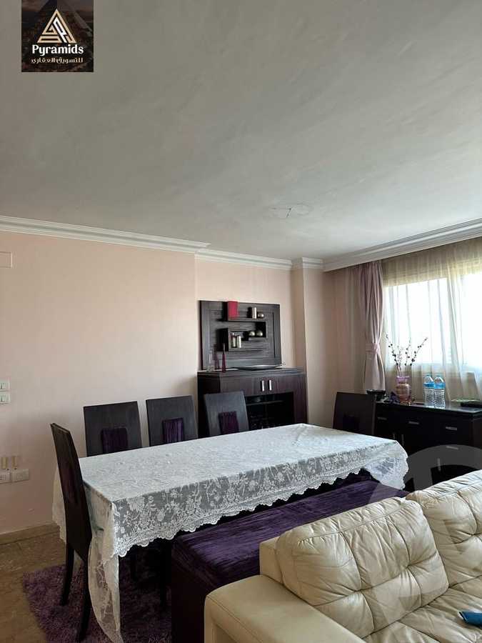 https://aqarmap.com.eg/en/listing/4933291-for-rent-cairo-dokki-manteqt-nadi-el-syd