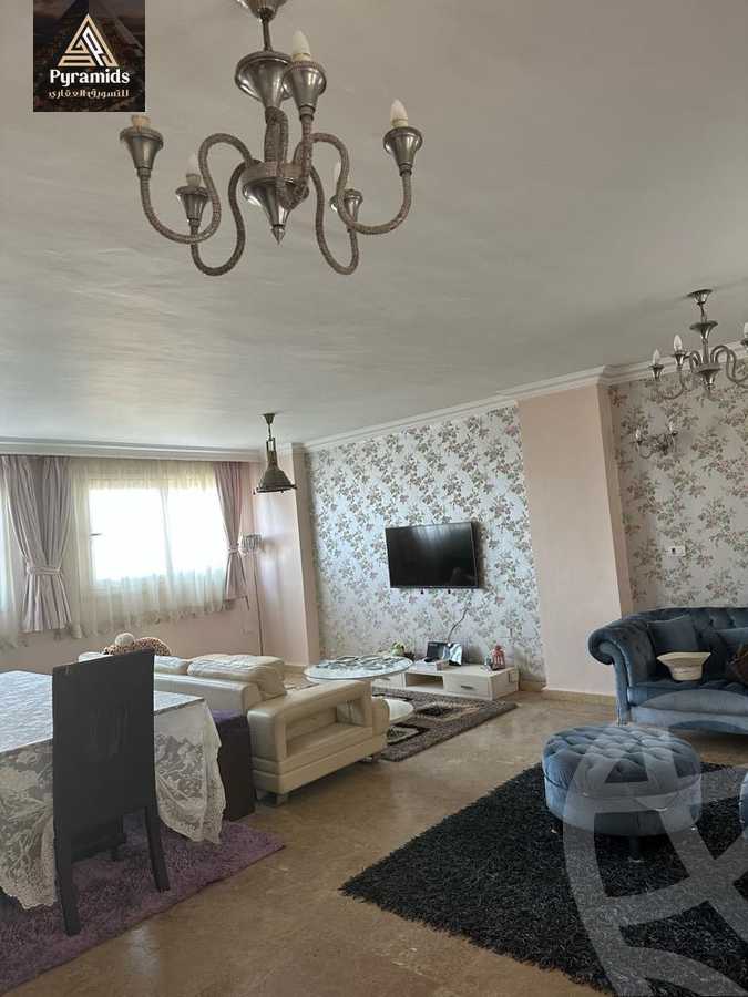 https://aqarmap.com.eg/en/listing/4933291-for-rent-cairo-dokki-manteqt-nadi-el-syd