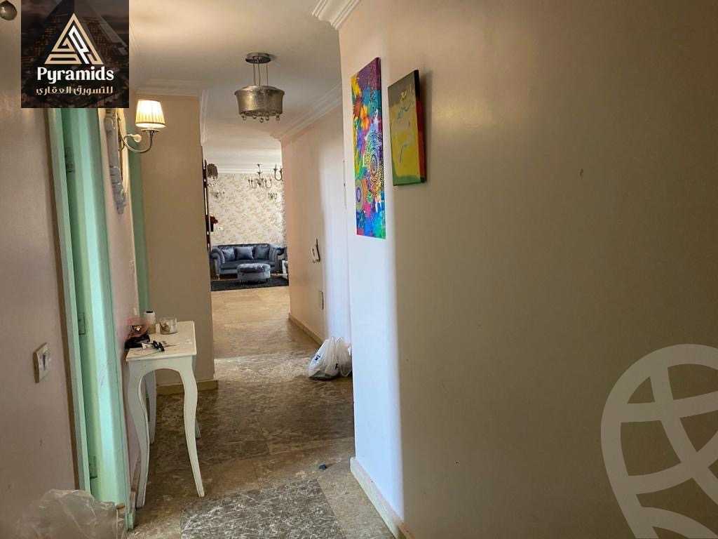 https://aqarmap.com.eg/en/listing/4933291-for-rent-cairo-dokki-manteqt-nadi-el-syd