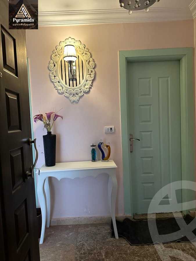 https://aqarmap.com.eg/en/listing/4933291-for-rent-cairo-dokki-manteqt-nadi-el-syd