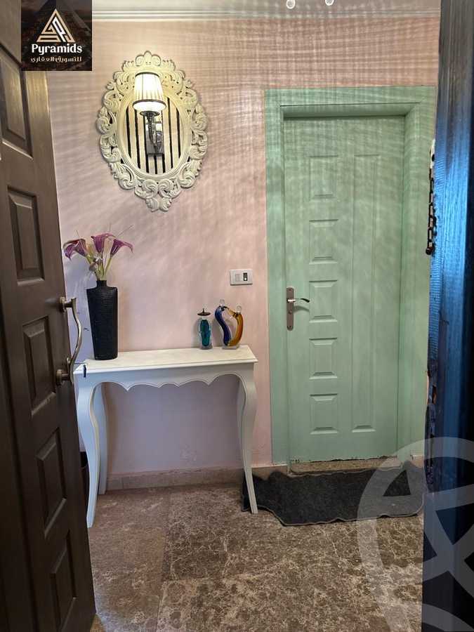 https://aqarmap.com.eg/en/listing/4933291-for-rent-cairo-dokki-manteqt-nadi-el-syd