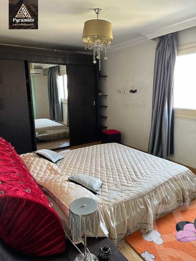 https://aqarmap.com.eg/en/listing/4933291-for-rent-cairo-dokki-manteqt-nadi-el-syd