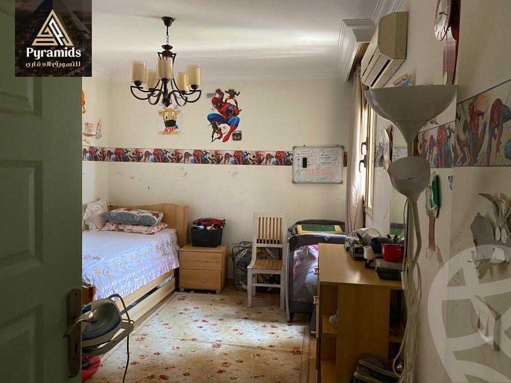https://aqarmap.com.eg/en/listing/4933291-for-rent-cairo-dokki-manteqt-nadi-el-syd