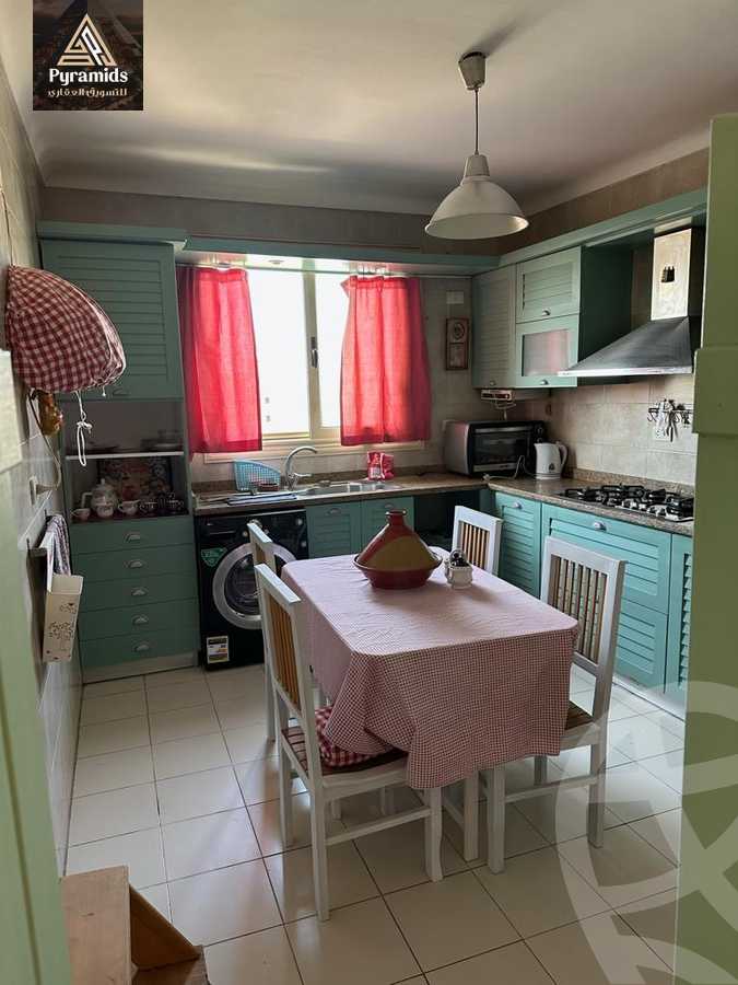https://aqarmap.com.eg/en/listing/4933291-for-rent-cairo-dokki-manteqt-nadi-el-syd
