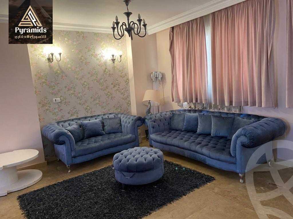 https://aqarmap.com.eg/en/listing/4933291-for-rent-cairo-dokki-manteqt-nadi-el-syd