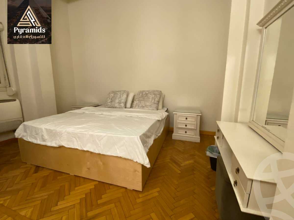 https://aqarmap.com.eg/ar/listing/4941082-for-rent-cairo-dokki-mydn-lmsh-al-mesaha-st