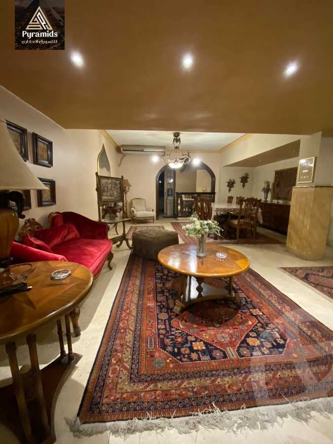 https://aqarmap.com.eg/ar/listing/4941082-for-rent-cairo-dokki-mydn-lmsh-al-mesaha-st