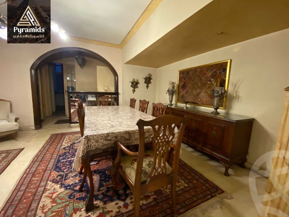 https://aqarmap.com.eg/ar/listing/4941082-for-rent-cairo-dokki-mydn-lmsh-al-mesaha-st