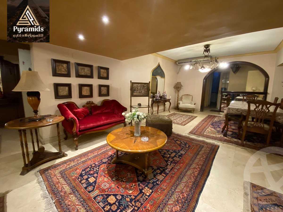 https://aqarmap.com.eg/ar/listing/4941082-for-rent-cairo-dokki-mydn-lmsh-al-mesaha-st