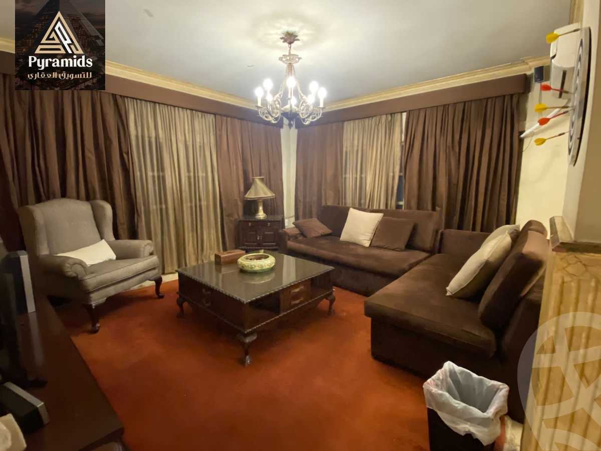 https://aqarmap.com.eg/ar/listing/4941082-for-rent-cairo-dokki-mydn-lmsh-al-mesaha-st