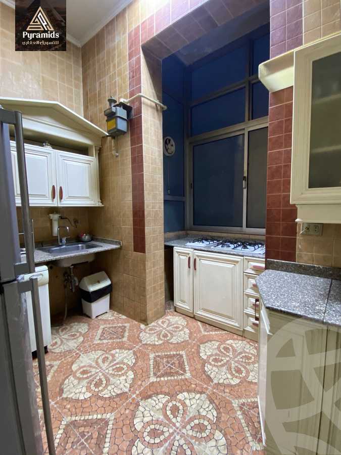 https://aqarmap.com.eg/ar/listing/4941082-for-rent-cairo-dokki-mydn-lmsh-al-mesaha-st